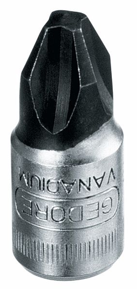 Afbeelding - https-www-ez-catalog-nl-Asset-46c7a56a6da545008789c891e166de13-ImageFullSize-6174580-jpg